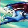 Suicune!